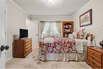 585 P J East Road, Covington, GA 30014 - Photo 19