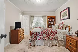 585 P J East Rd, Covington, GA 30014 - Photo 19