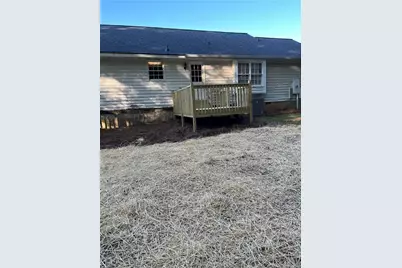 585 P J East Road, Covington, GA 30014 - Photo 35