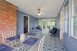 585 P J East Rd, Covington, GA 30014 - Photo 31