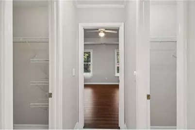 383 Patterson Road, Lawrenceville, GA 30044 - Photo 33