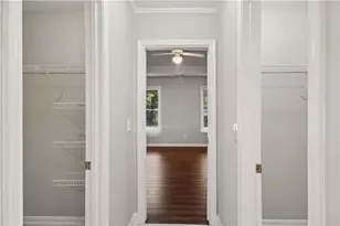 383 Patterson Rd, Lawrenceville, GA 30044 - Photo 33