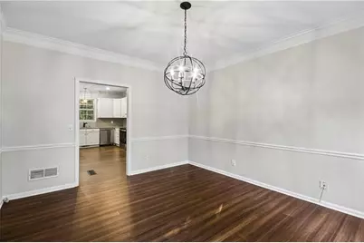 383 Patterson Road, Lawrenceville, GA 30044 - Photo 9