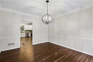 383 Patterson Rd, Lawrenceville, GA 30044 - Photo 9
