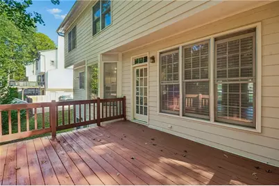 383 Patterson Road, Lawrenceville, GA 30044 - Photo 51