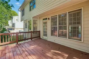 383 Patterson Rd, Lawrenceville, GA 30044 - Photo 51