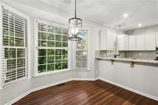 383 Patterson Rd, Lawrenceville, GA 30044 - Photo 17