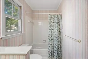 383 Patterson Rd, Lawrenceville, GA 30044 - Photo 43