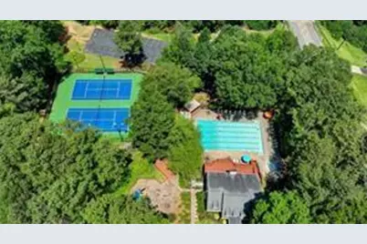 383 Patterson Road, Lawrenceville, GA 30044 - Photo 57