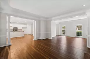 383 Patterson Rd, Lawrenceville, GA 30044 - Photo 23