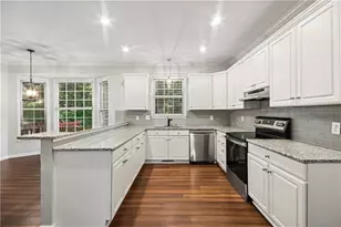 383 Patterson Rd, Lawrenceville, GA 30044 - Photo 13