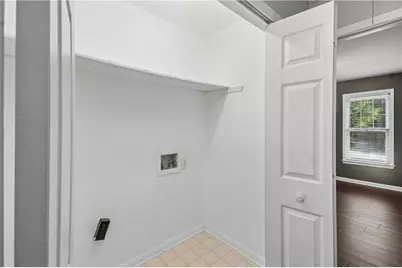 383 Patterson Road, Lawrenceville, GA 30044 - Photo 41