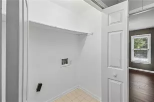 383 Patterson Rd, Lawrenceville, GA 30044 - Photo 41