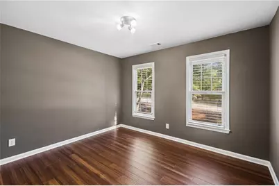 383 Patterson Road, Lawrenceville, GA 30044 - Photo 39