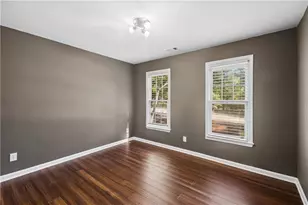383 Patterson Rd, Lawrenceville, GA 30044 - Photo 39