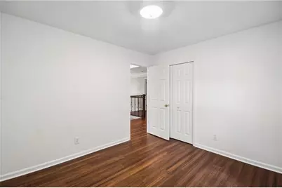 383 Patterson Road, Lawrenceville, GA 30044 - Photo 45