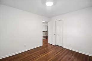 383 Patterson Rd, Lawrenceville, GA 30044 - Photo 45