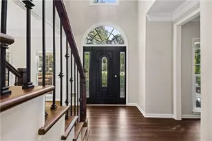 383 Patterson Rd, Lawrenceville, GA 30044 - Photo 7