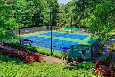 383 Patterson Road, Lawrenceville, GA 30044 - Photo 59