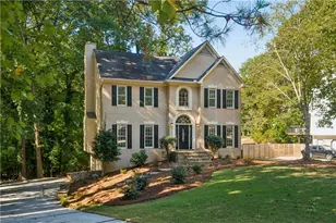 383 Patterson Rd, Lawrenceville, GA 30044 - Photo 1