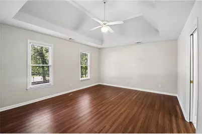 383 Patterson Road, Lawrenceville, GA 30044 - Photo 31