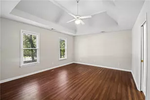 383 Patterson Rd, Lawrenceville, GA 30044 - Photo 31