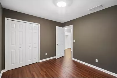 383 Patterson Road, Lawrenceville, GA 30044 - Photo 47