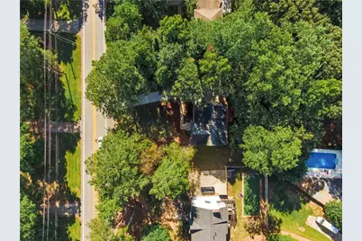 383 Patterson Road, Lawrenceville, GA 30044 - Photo 53