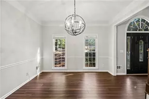 383 Patterson Rd, Lawrenceville, GA 30044 - Photo 11