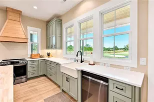 554 Pendley Rd SE, Calhoun, GA 30701 - Photo 13