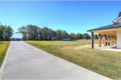 554 Pendley Road SE, Calhoun, GA 30701 - Photo 45