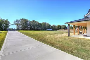 554 Pendley Rd SE, Calhoun, GA 30701 - Photo 45