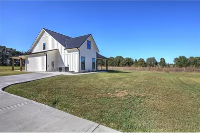 554 Pendley Road SE, Calhoun, GA 30701 - Photo 53