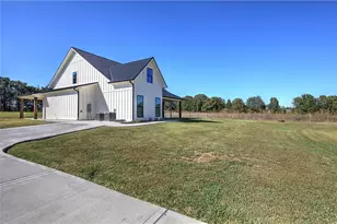 554 Pendley Rd SE, Calhoun, GA 30701 - Photo 53