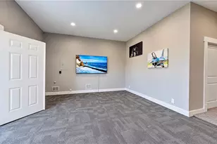 554 Pendley Rd SE, Calhoun, GA 30701 - Photo 57
