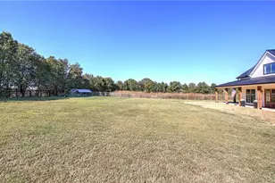 554 Pendley Rd SE, Calhoun, GA 30701 - Photo 47