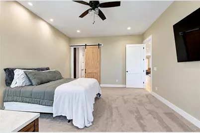 554 Pendley Road SE, Calhoun, GA 30701 - Photo 25
