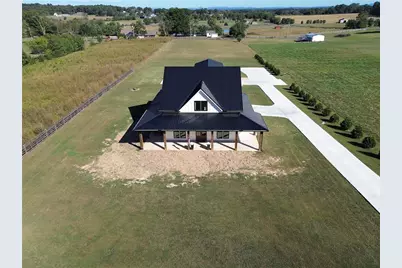 554 Pendley Road SE, Calhoun, GA 30701 - Photo 61