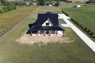 554 Pendley Rd SE, Calhoun, GA 30701 - Photo 61