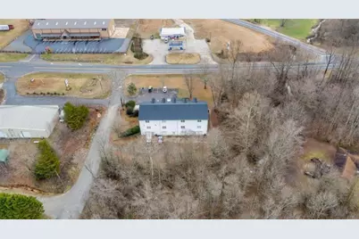 6911 Cleveland Highway #103, Clermont, GA 30527 - Photo 13