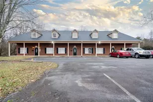 6911 Cleveland Hwy, Clermont, GA 30527 - Photo 1