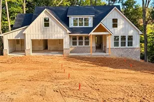 5833 Abbey View Ct, Clermont, GA 30527 - Photo 1