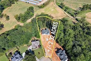 5833 Abbey View Ct, Clermont, GA 30527 - Photo 3