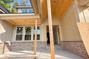 5833 Abbey View Ct, Clermont, GA 30527 - Photo 5
