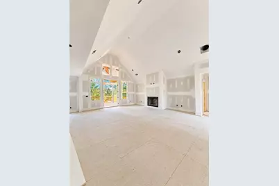 5833 Abbey View Ct, Clermont, GA 30527 - Photo 5