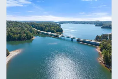 6230 Leeward Tide Court, Cumming, GA 30041 - Photo 69
