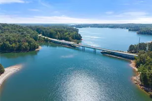 6230 Leeward Tide Ct, Cumming, GA 30041 - Photo 69
