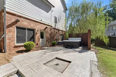6230 Leeward Tide Court, Cumming, GA 30041 - Photo 49