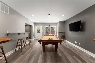 6230 Leeward Tide Court, Cumming, GA 30041 - Photo 43