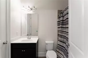 6230 Leeward Tide Ct, Cumming, GA 30041 - Photo 25